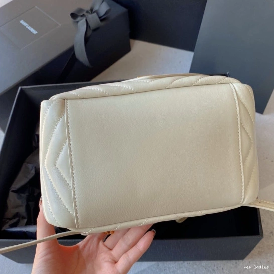 Repzbay REP BACKPACK JOE YSL 0803